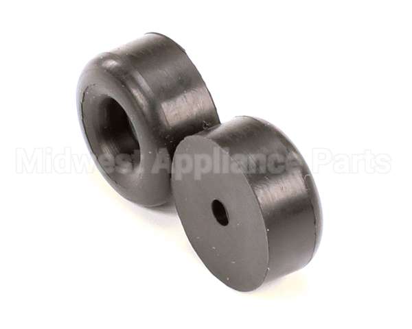 00-019105-00001 Hobart Bumper