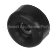 00-019105-00002 Hobart Bumper