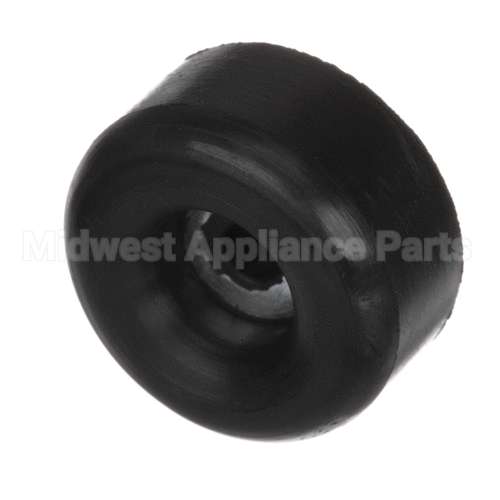 00-019105-00002 Hobart Bumper