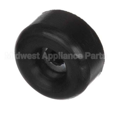 00-019105-00002 Hobart Bumper