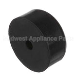 00-019105-00002 Hobart Bumper