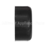 00-019105-00002 Hobart Bumper