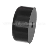 00-019105-00002 Hobart Bumper