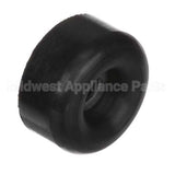 00-019105-00002 Hobart Bumper