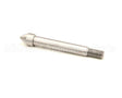 00-019195-00001 Hobart Stud