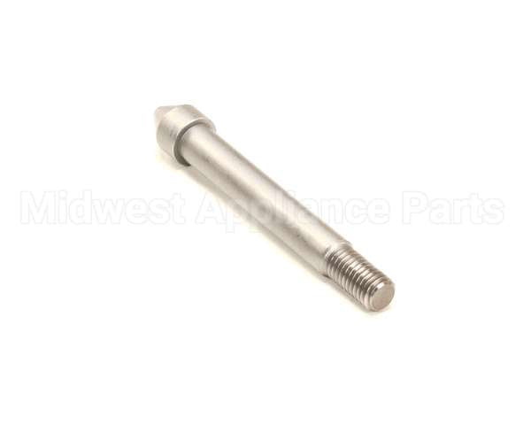 00-019195-00001 Hobart Stud