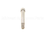 00-019195-00001 Hobart Stud