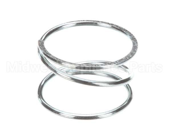 00-020622 Hobart Spring