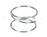 00-020622 Hobart Spring