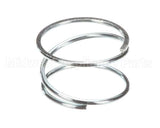 00-020622 Hobart Spring