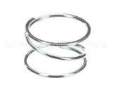 00-020622 Hobart Spring