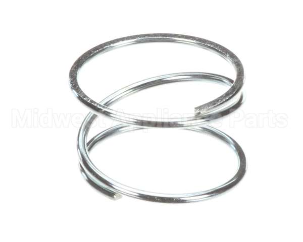 00-020622 Hobart Spring