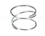 00-020622 Hobart Spring