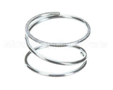 00-020622 Hobart Spring