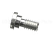00-020851 Hobart Screw