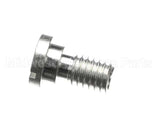 00-020851 Hobart Screw