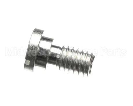 00-020851 Hobart Screw