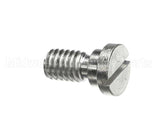 00-020851 Hobart Screw