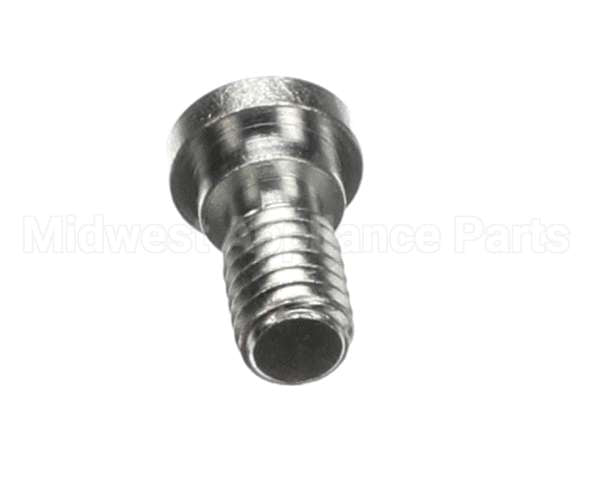 00-020851 Hobart Screw