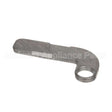 00-020852 Hobart Latch