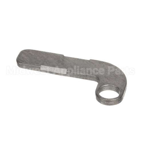 00-020852 Hobart Latch