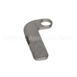 00-020852 Hobart Latch