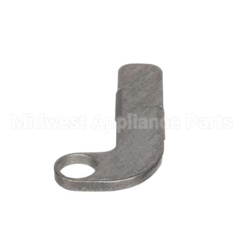 00-020852 Hobart Latch