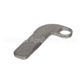 00-020852 Hobart Latch