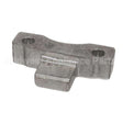 00-021020 Hobart Retainer