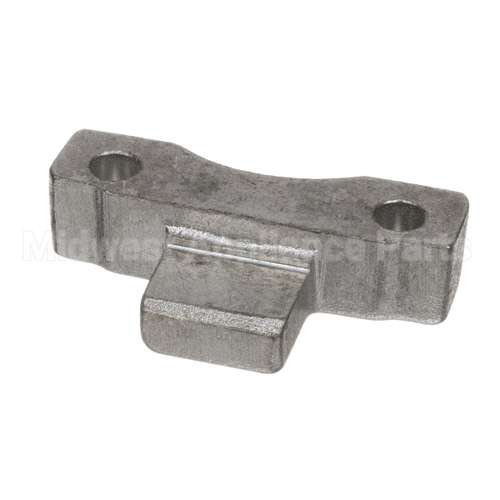 00-021020 Hobart Retainer