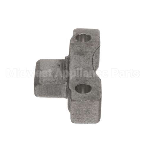 00-021020 Hobart Retainer