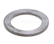 00-021046-00002 Hobart Washer