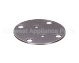 00-021137 Hobart Plate