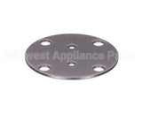 00-021137 Hobart Plate