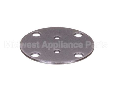 00-021137 Hobart Plate