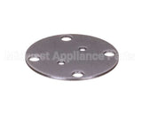 00-021137 Hobart Plate