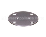 00-021137 Hobart Plate
