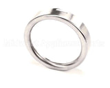 00-021625-00003 Hobart Cup