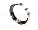 00-021625-00003 Hobart Cup