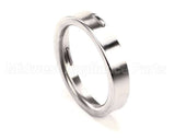 00-021625-00003 Hobart Cup