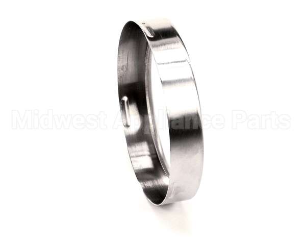 00-021625-00003 Hobart Cup