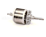 00-022275-00275 Hobart Rotor Assembly