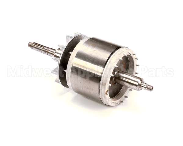 00-022275-00275 Hobart Rotor Assembly