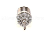 00-022275-00275 Hobart Rotor Assembly