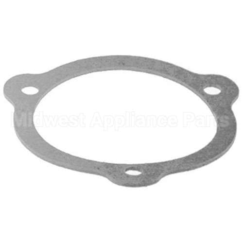 00-022465 Compatible Hobart Gasket, Face Plate