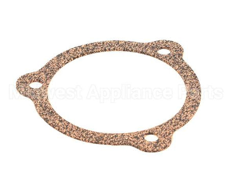 00-022465 Hobart Gasket