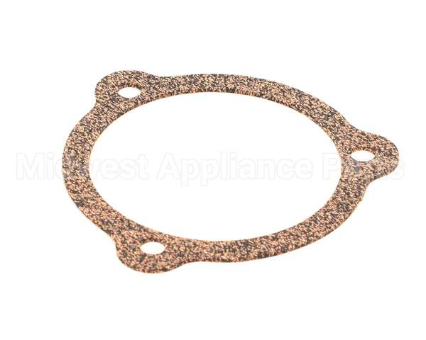 00-022465 Hobart Gasket