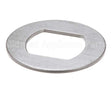 00-022489 Hobart Disc