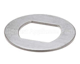 00-022489 Hobart Disc