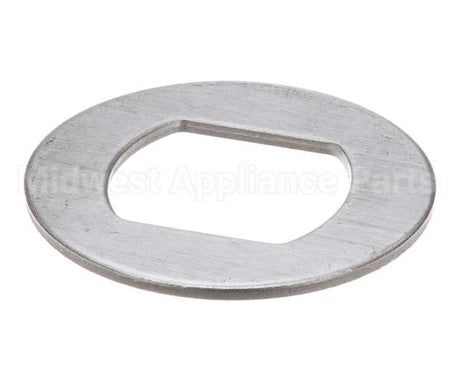 00-022489 Hobart Disc